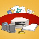 impresoras para sublimación pueden presentar problemas